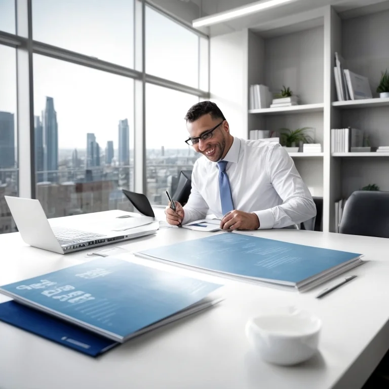 Real Estate Contract and Deal Coordination Workflow