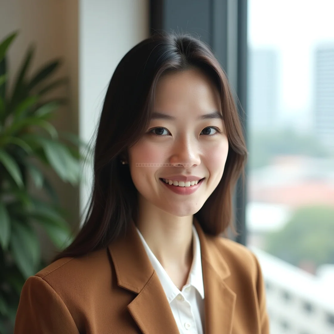 Team Member